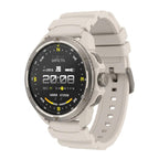Reloj Invicta I-tech Itech 010