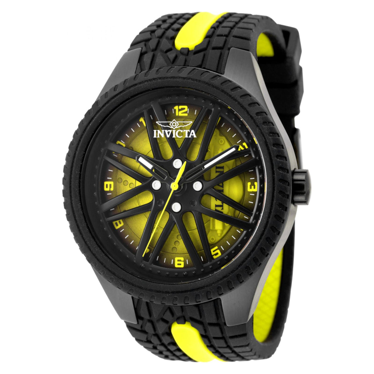 Reloj Invicta Invicta Racing 50753