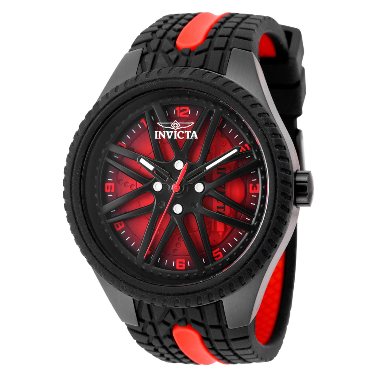 Reloj Invicta Invicta Racing 50754