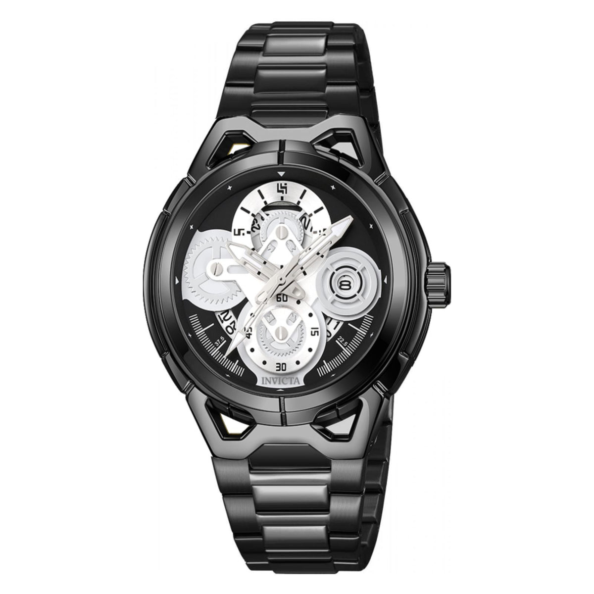 Reloj Invicta S1 Rally 79006