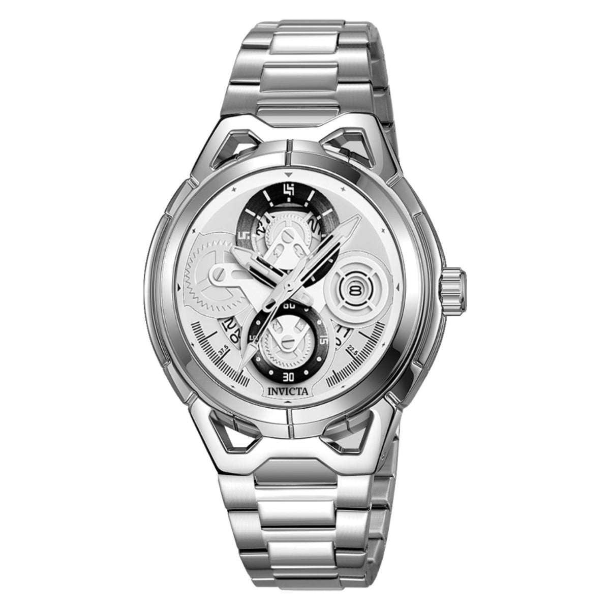 Reloj Invicta S1 Rally 79010