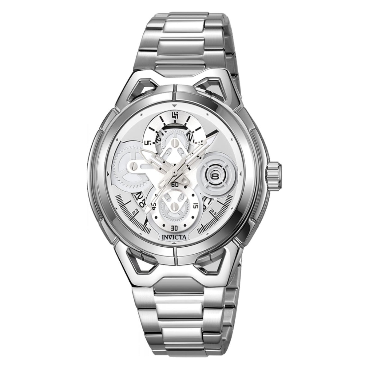 Reloj Invicta S1 Rally 79011