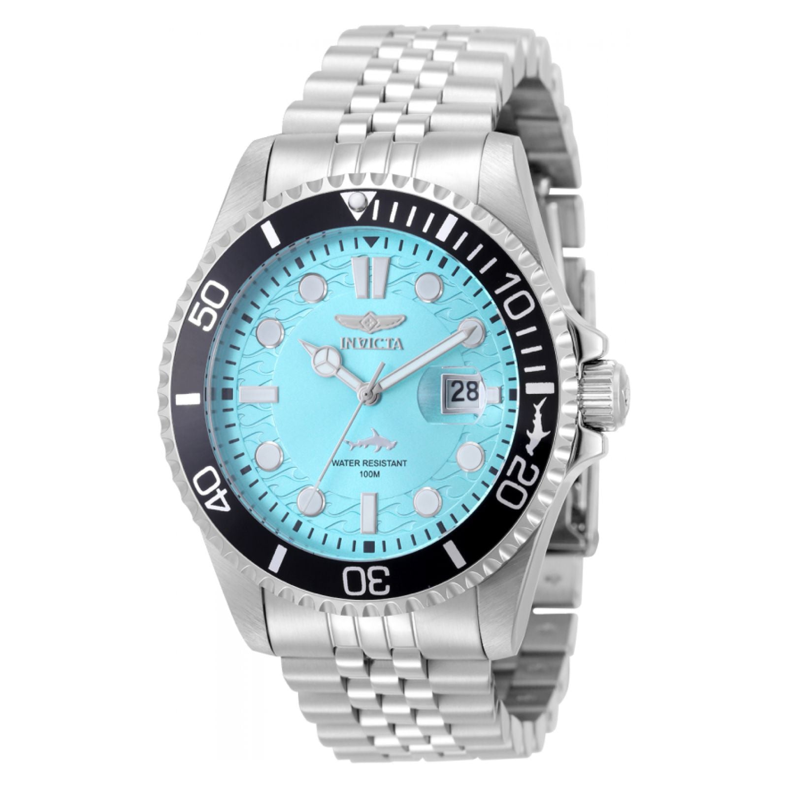 Reloj Invicta Pro Diver 50804