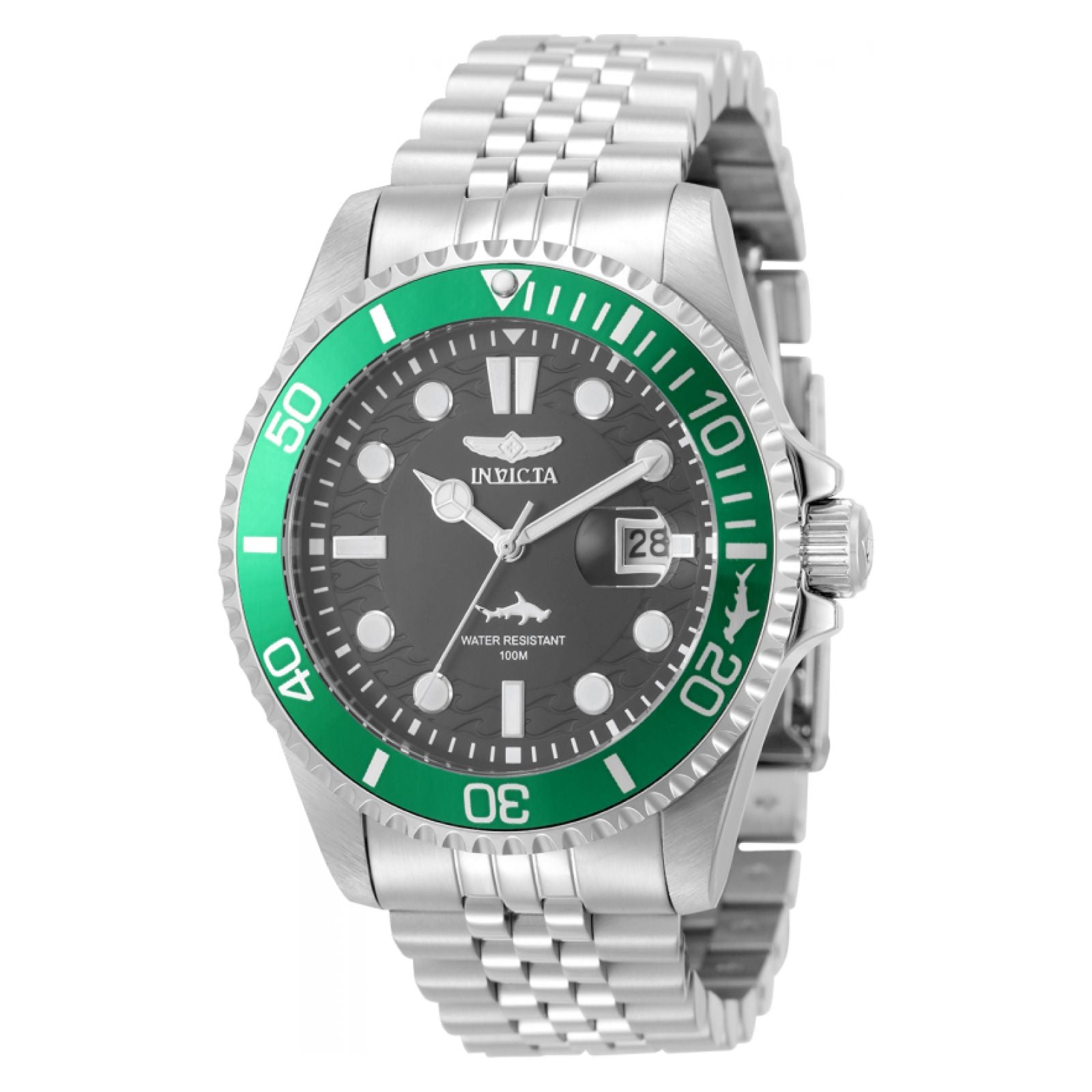 Reloj Invicta Pro Diver 50806