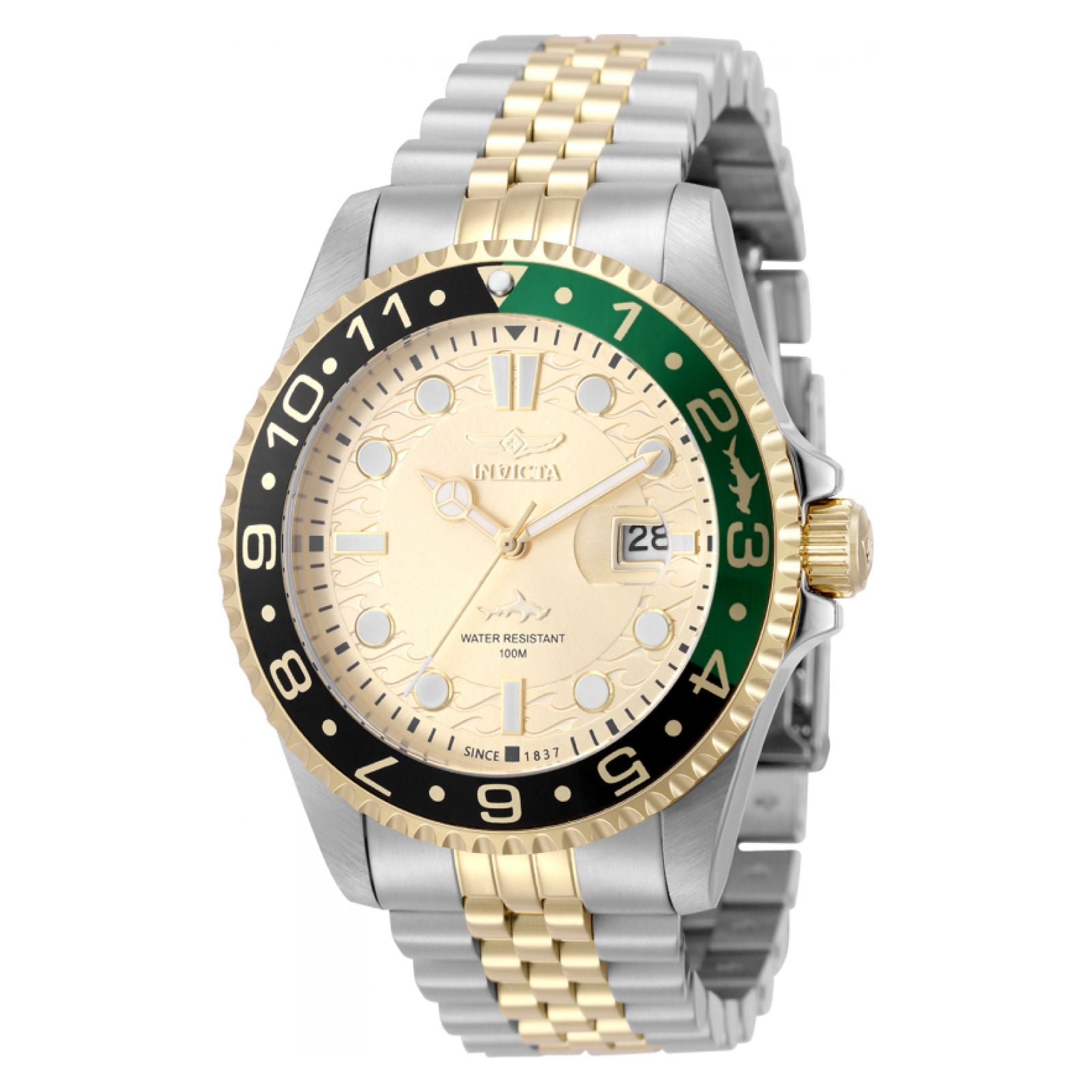 Reloj Technomarine Pro Diver 50813