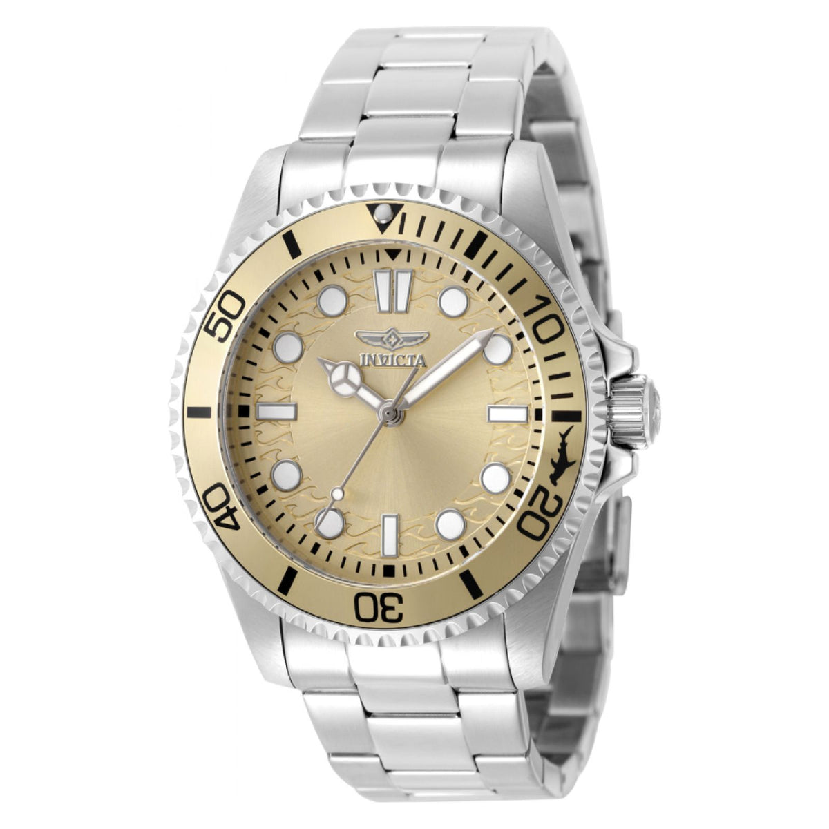 Reloj Invicta Pro Diver 50817