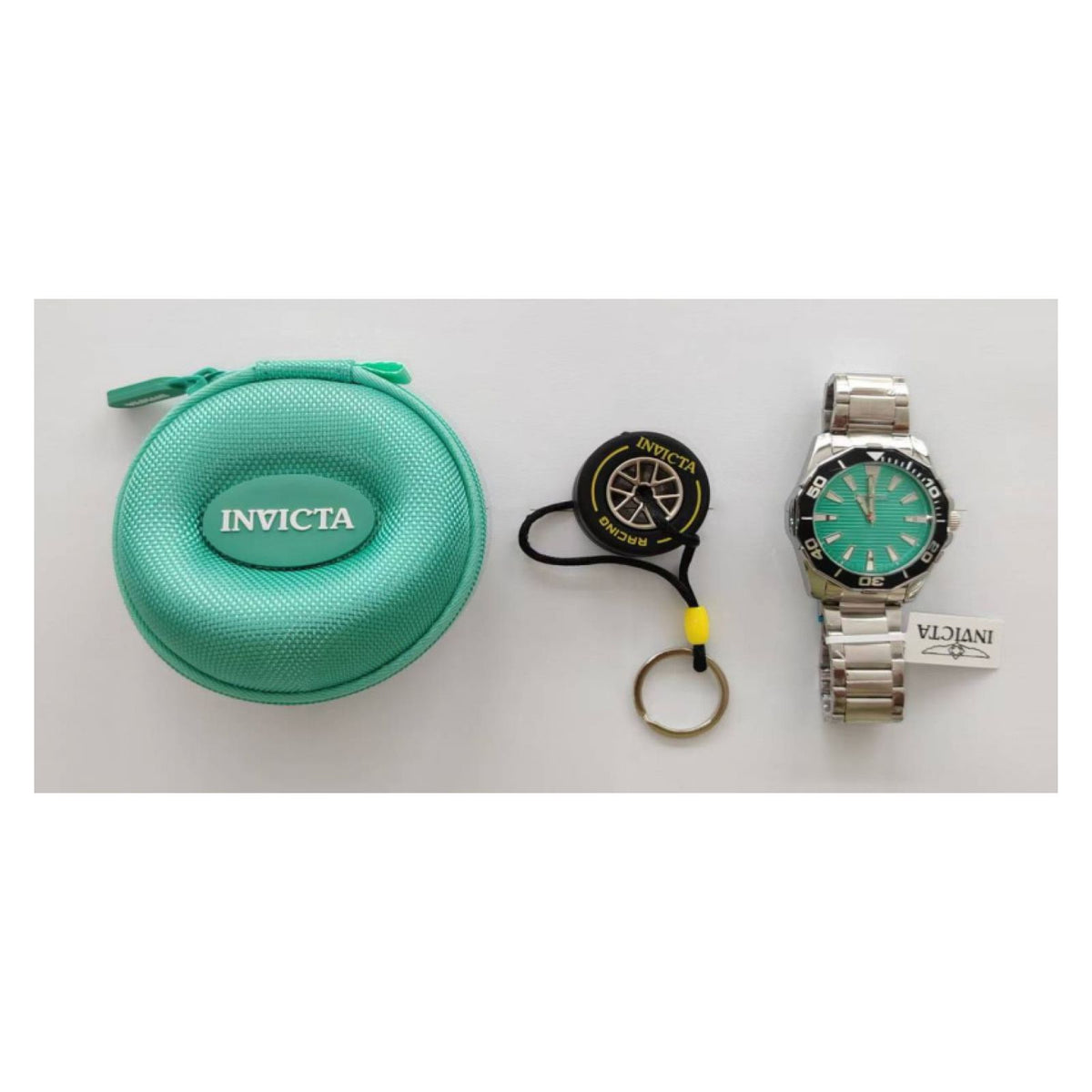 Reloj Invicta Pro Diver 001-Ga-M-100