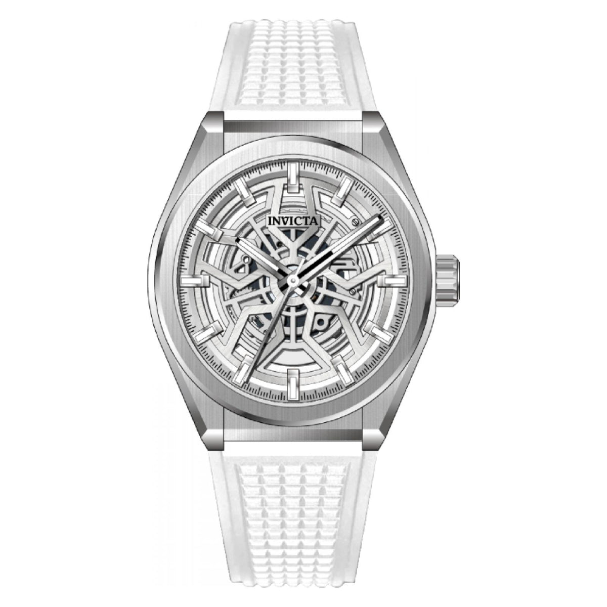 Reloj Invicta Speedway 70054