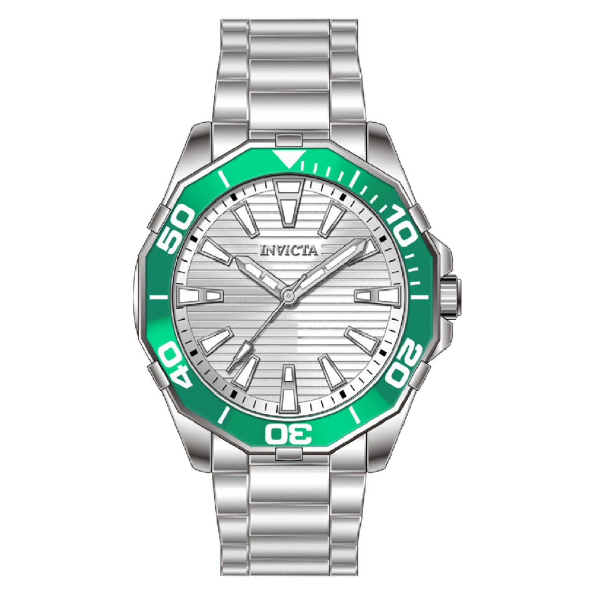 Reloj Invicta Pro Diver 79015