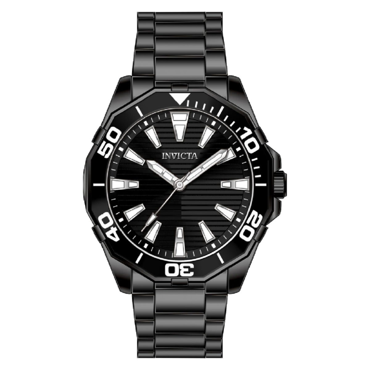 Reloj Invicta Pro Diver 79016