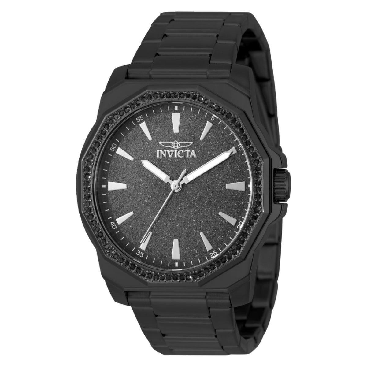 Reloj Invicta Speedway 50854