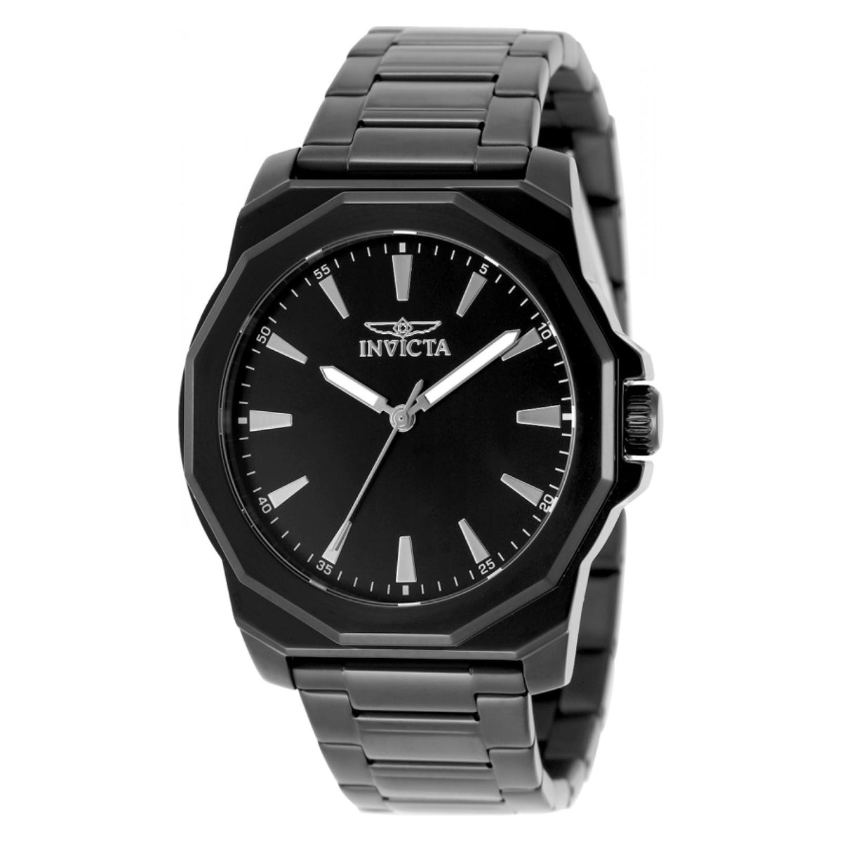 Reloj Invicta Speedway 50855