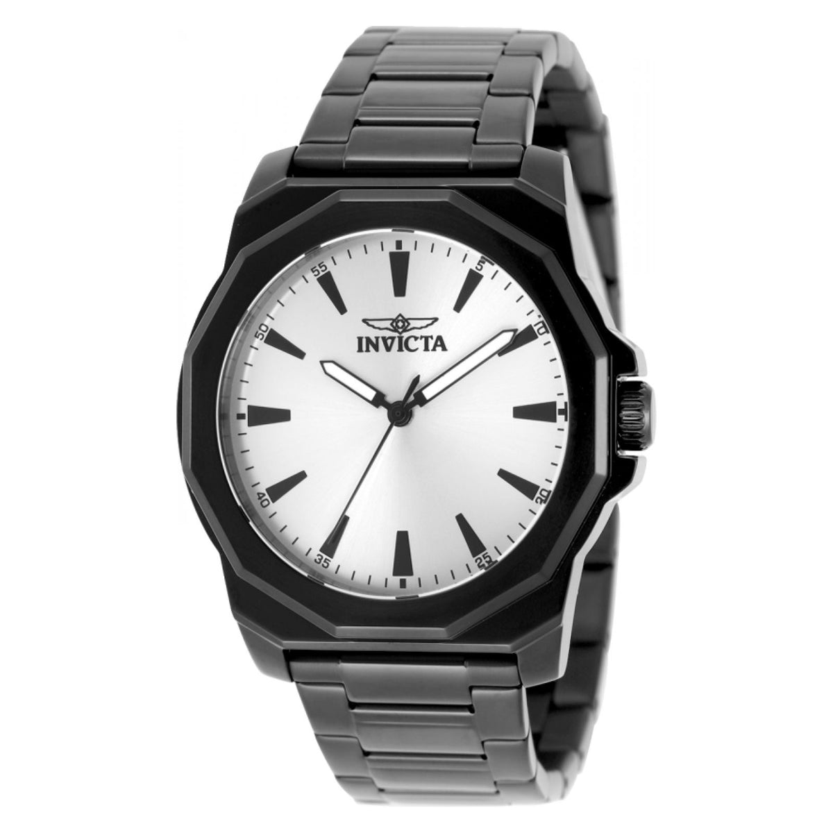 Reloj Invicta Speedway 50856