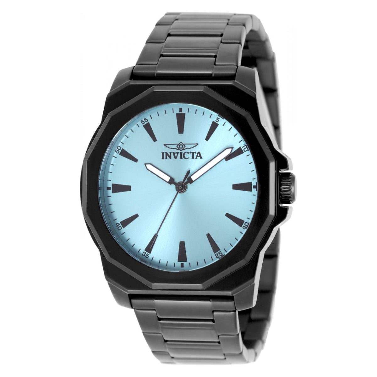 Reloj Invicta Speedway 50857