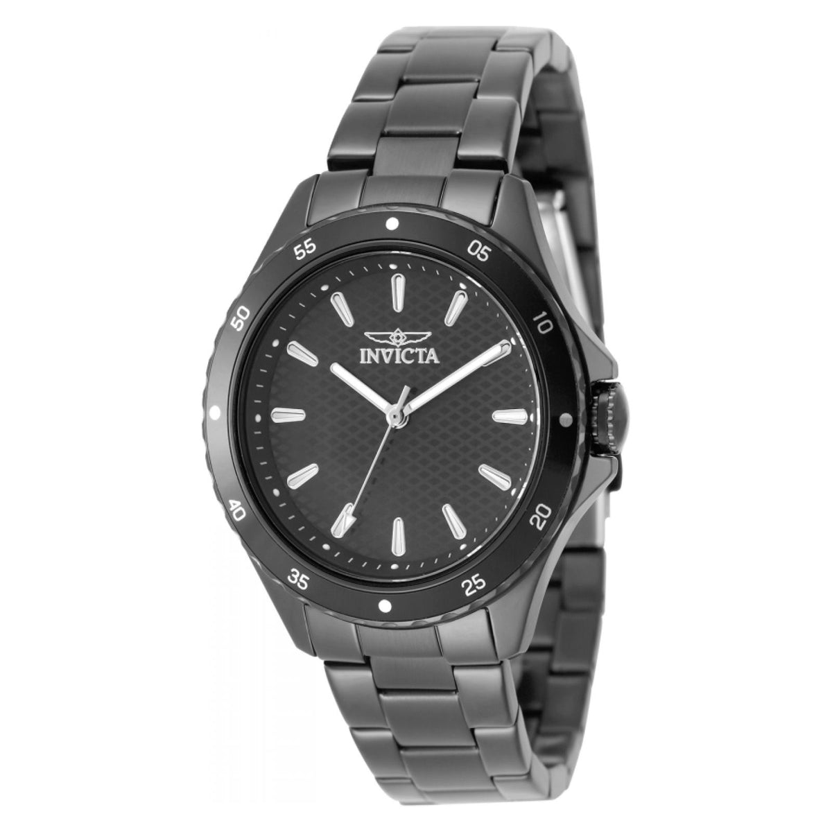 Reloj Invicta Pro Diver 50858