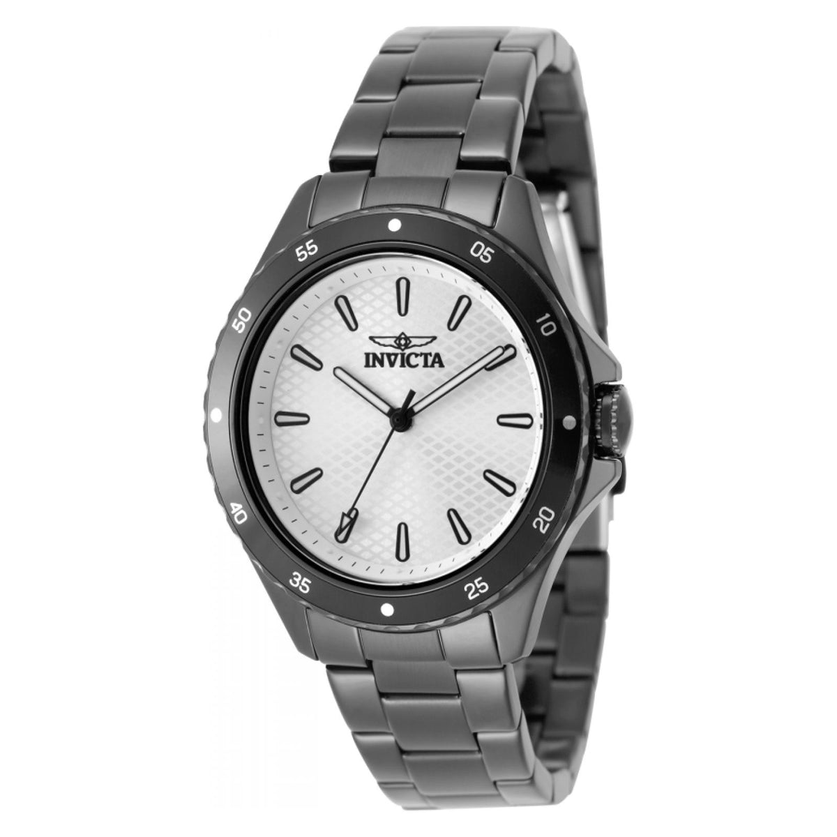 Reloj Invicta Pro Diver 50859