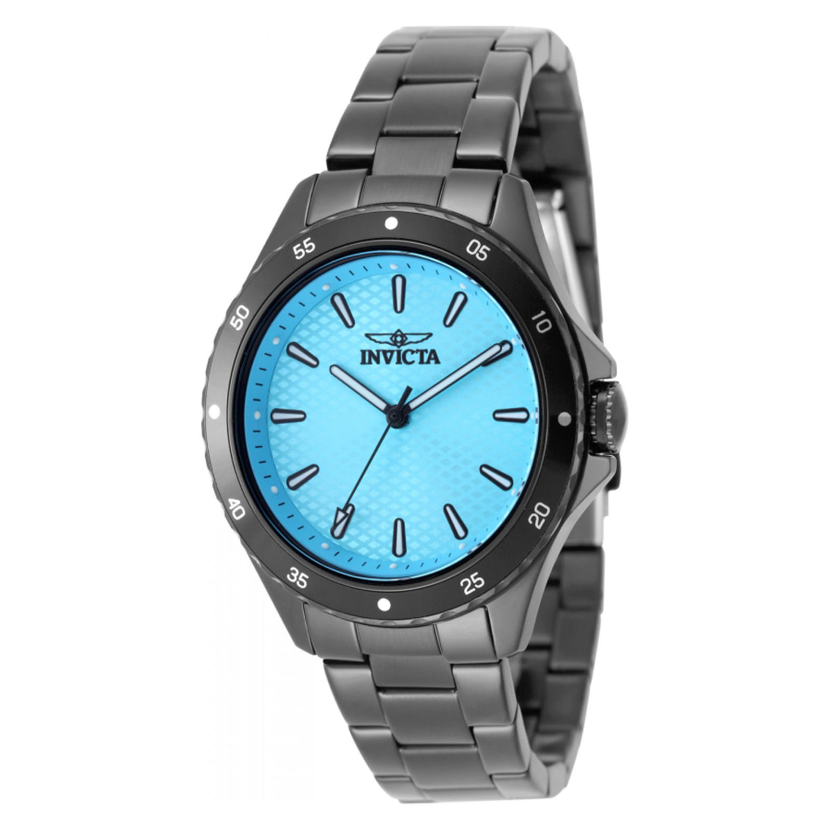 Reloj Invicta Pro Diver 50860