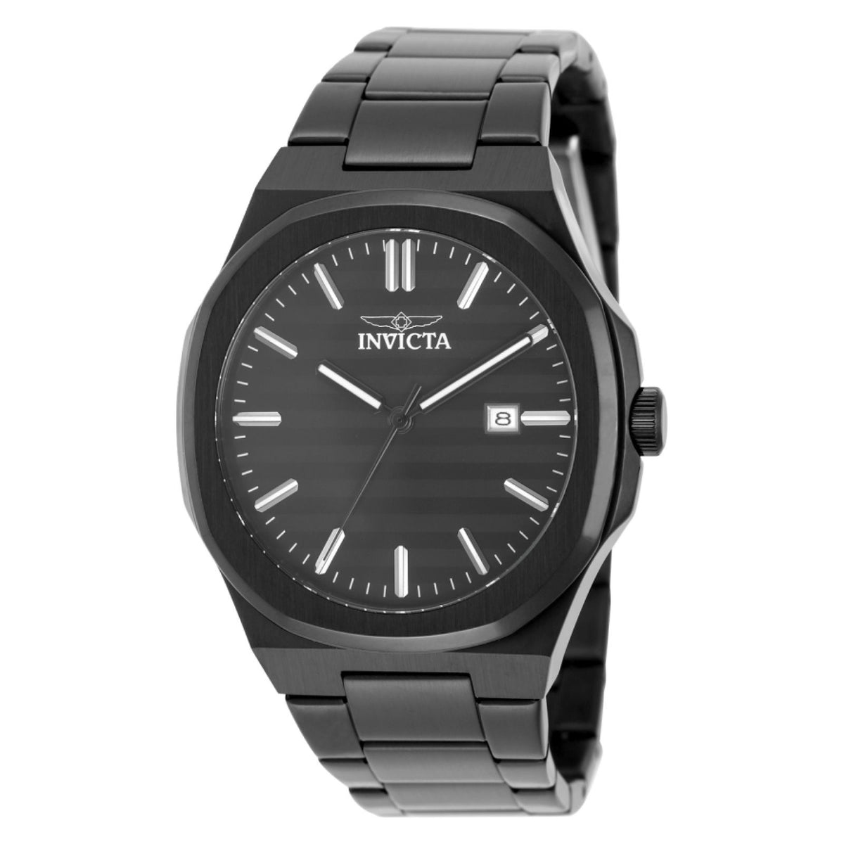 Reloj Invicta Speedway 50864