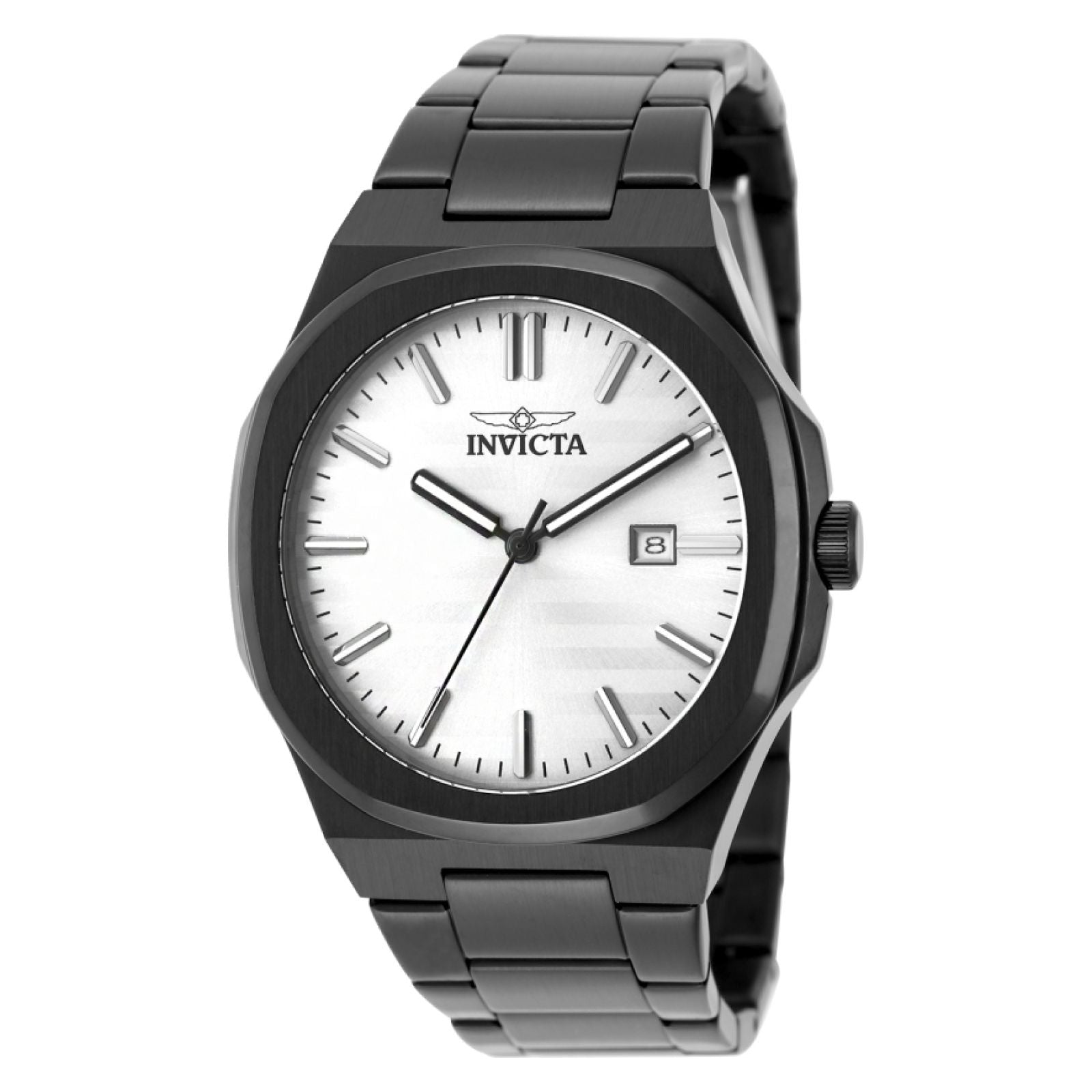 Reloj Invicta Speedway 50865