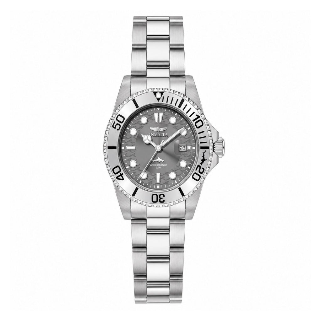 Reloj Invicta Pro Diver 50889