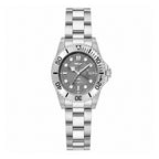 Reloj Invicta Pro Diver 50889