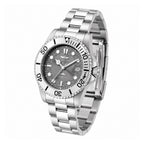Reloj Invicta Pro Diver 50889