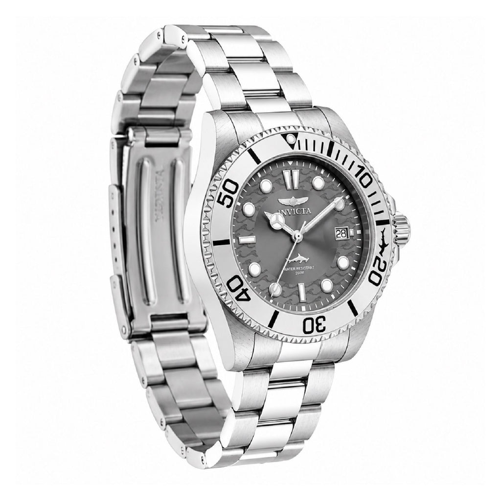 Reloj Invicta Pro Diver 50889