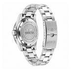 Reloj Invicta Pro Diver 50889