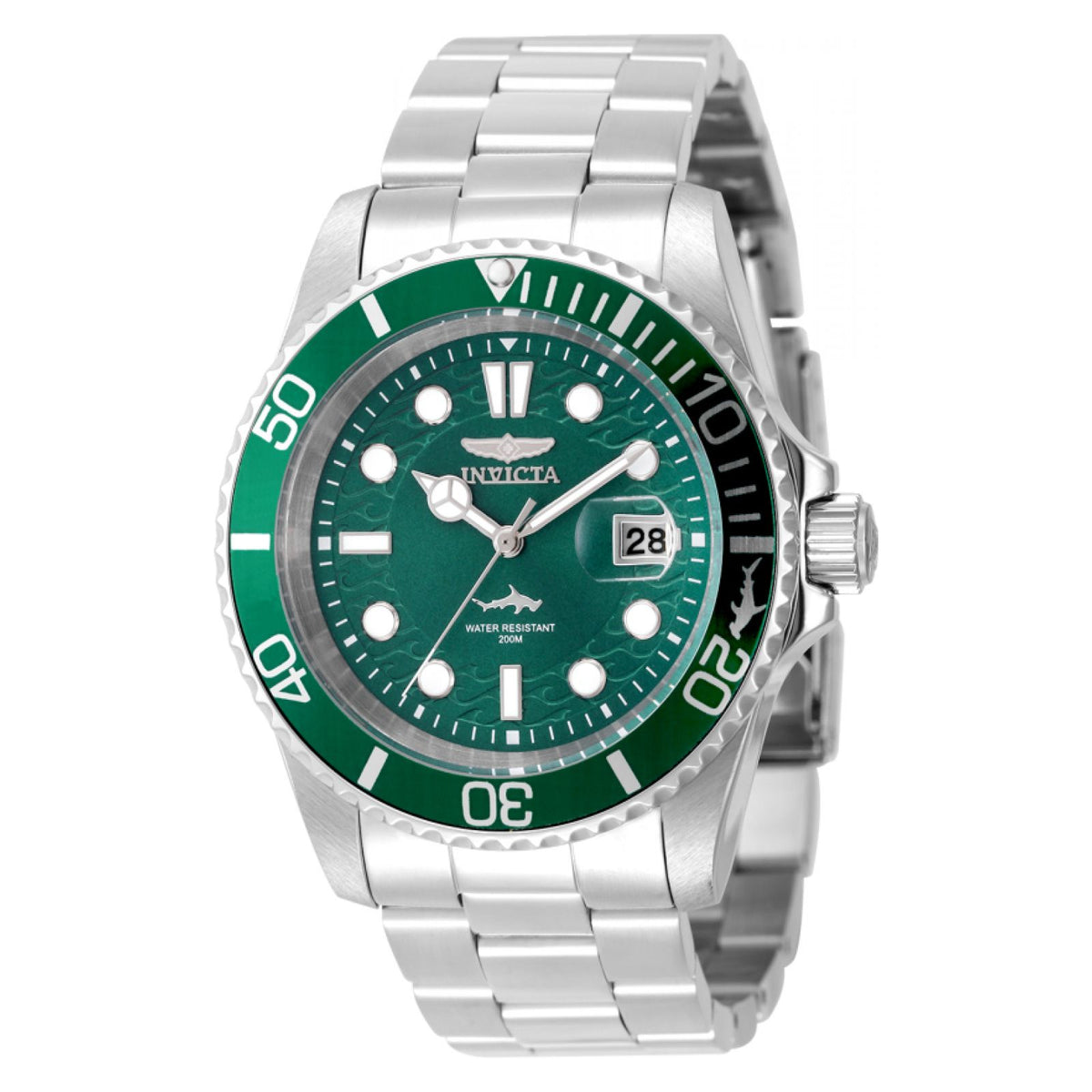 Reloj Invicta Pro Diver 50890