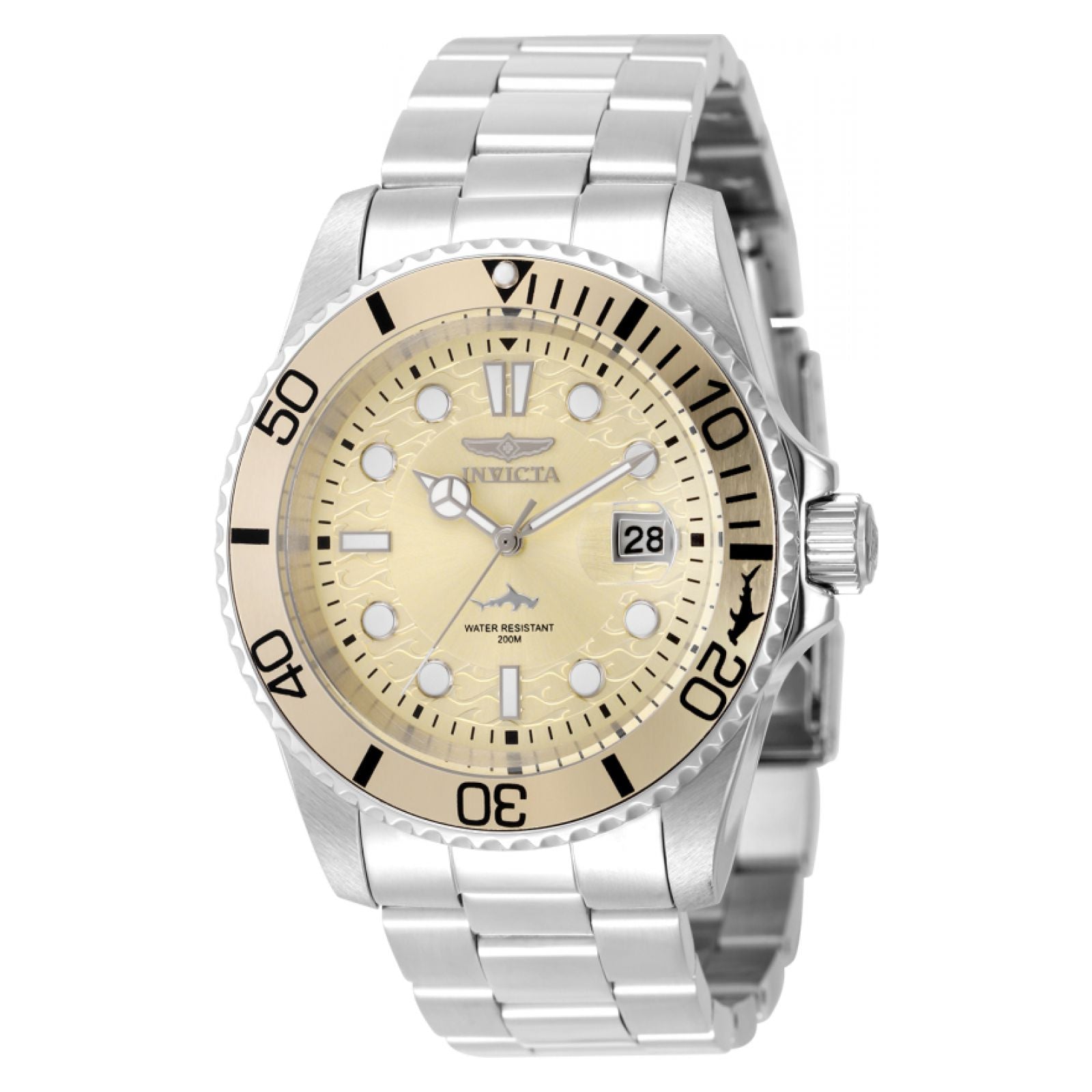 Reloj Invicta Pro Diver 50892