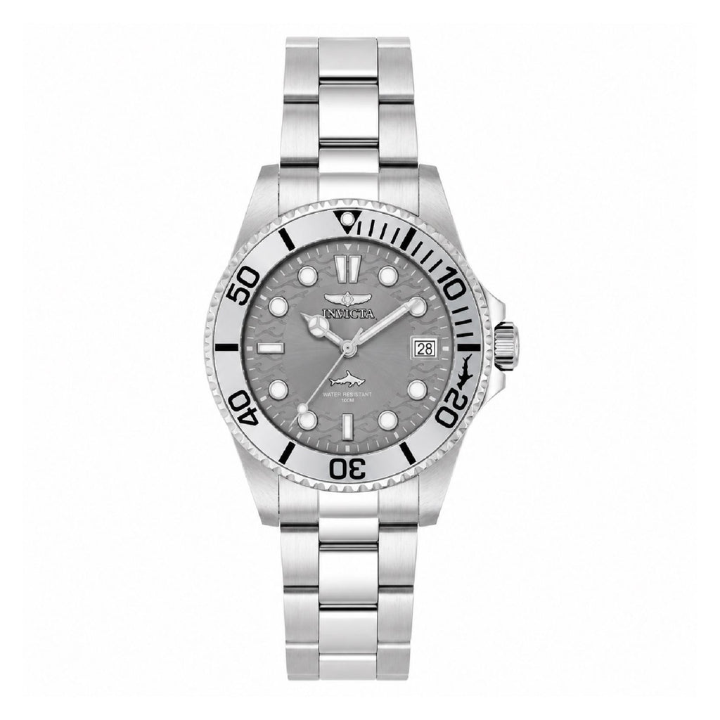 Reloj Invicta Pro Diver 50908