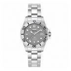 Reloj Invicta Pro Diver 50908