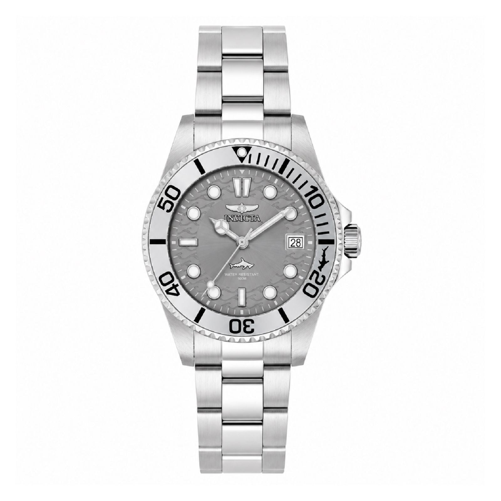 Reloj Invicta Pro Diver 50908