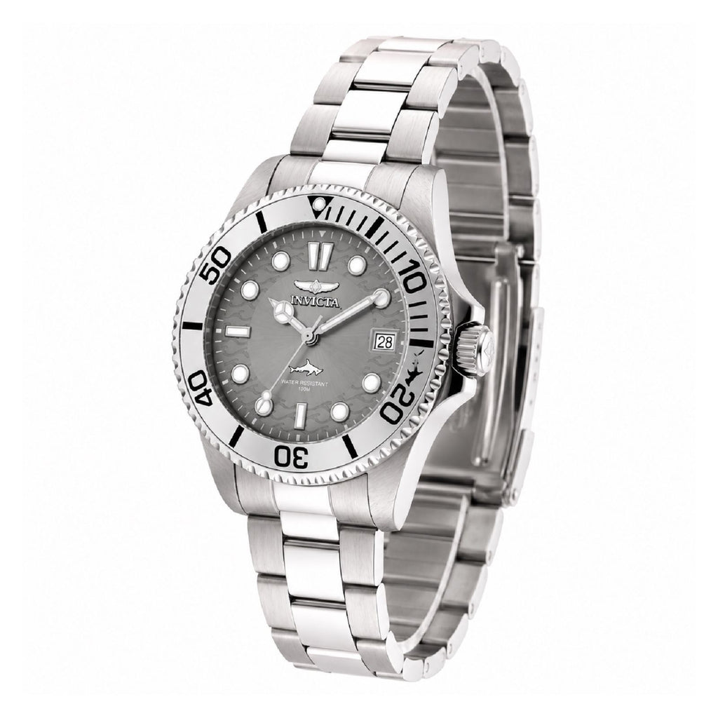 Reloj Invicta Pro Diver 50908