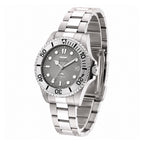 Reloj Invicta Pro Diver 50908