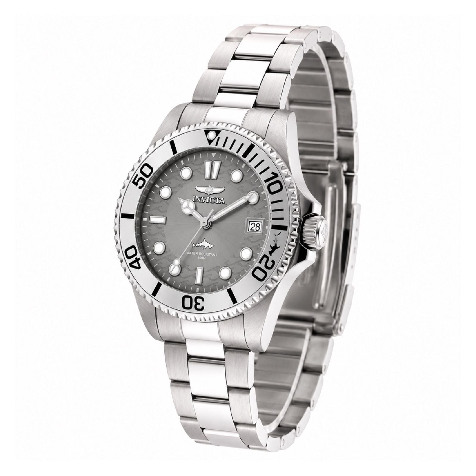 Reloj Invicta Pro Diver 50908