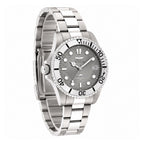 Reloj Invicta Pro Diver 50908