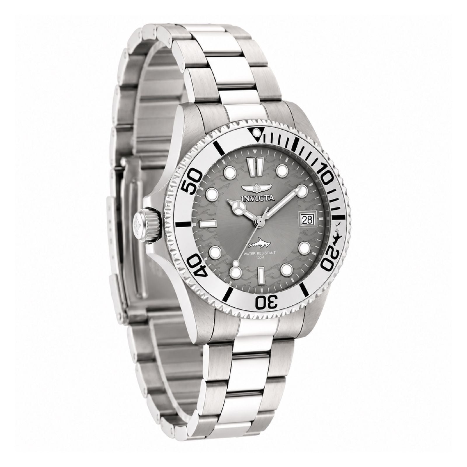 Reloj Invicta Pro Diver 50908
