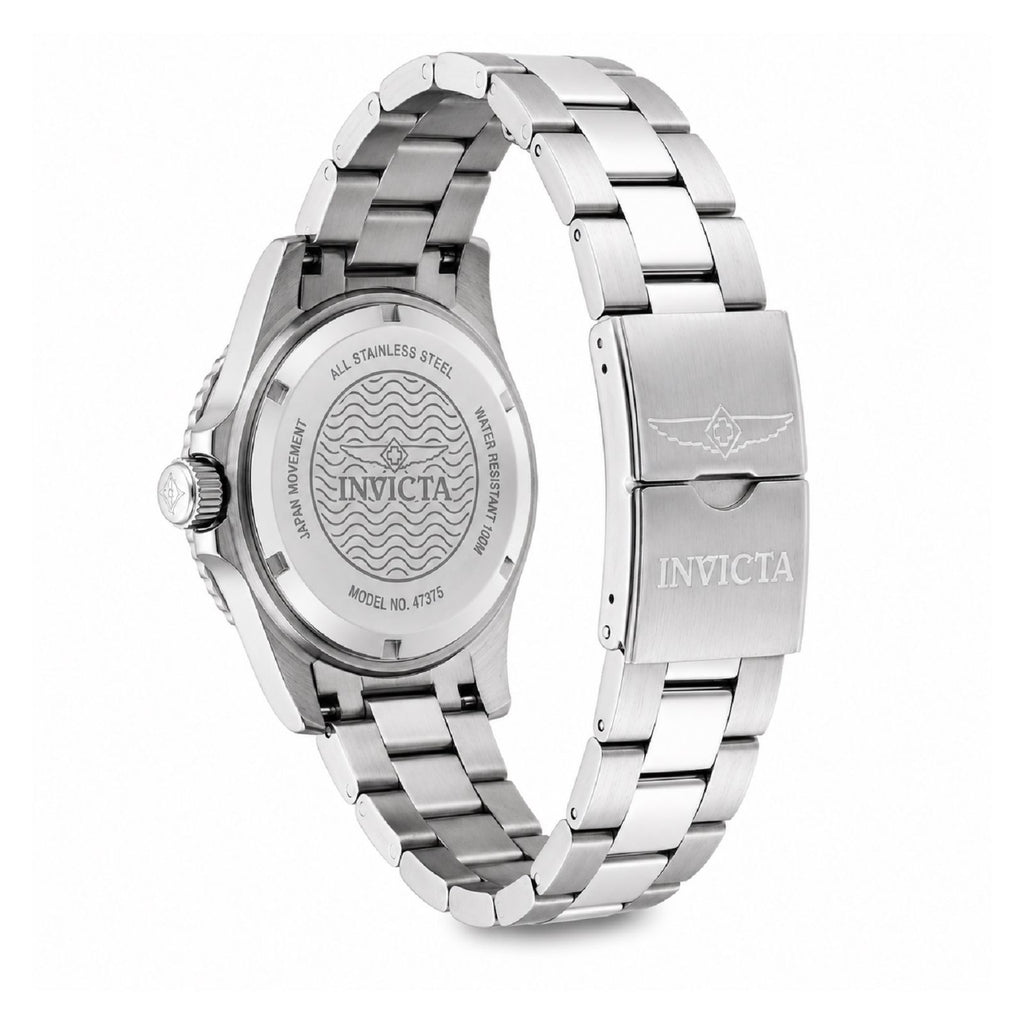 Reloj Invicta Pro Diver 50908