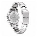 Reloj Invicta Pro Diver 50908