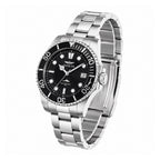 Reloj Invicta Pro Diver 50913