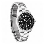 Reloj Invicta Pro Diver 50913