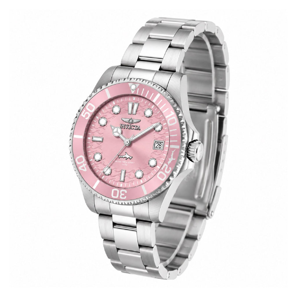 Reloj Invicta Pro Diver 50916