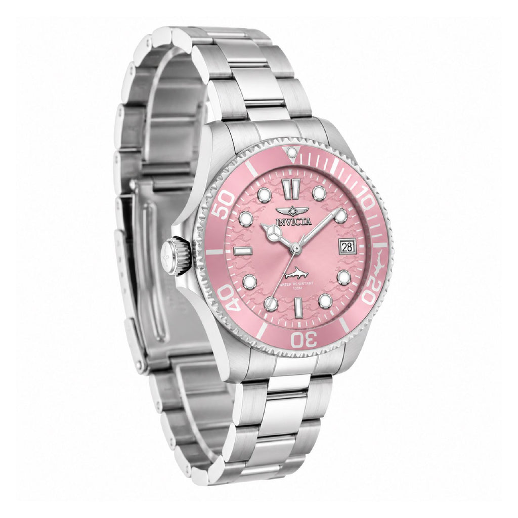 Reloj Invicta Pro Diver 50916