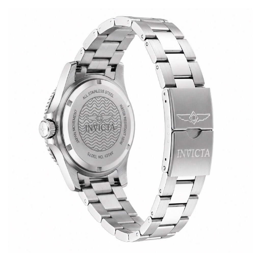 Reloj Invicta Pro Diver 50916