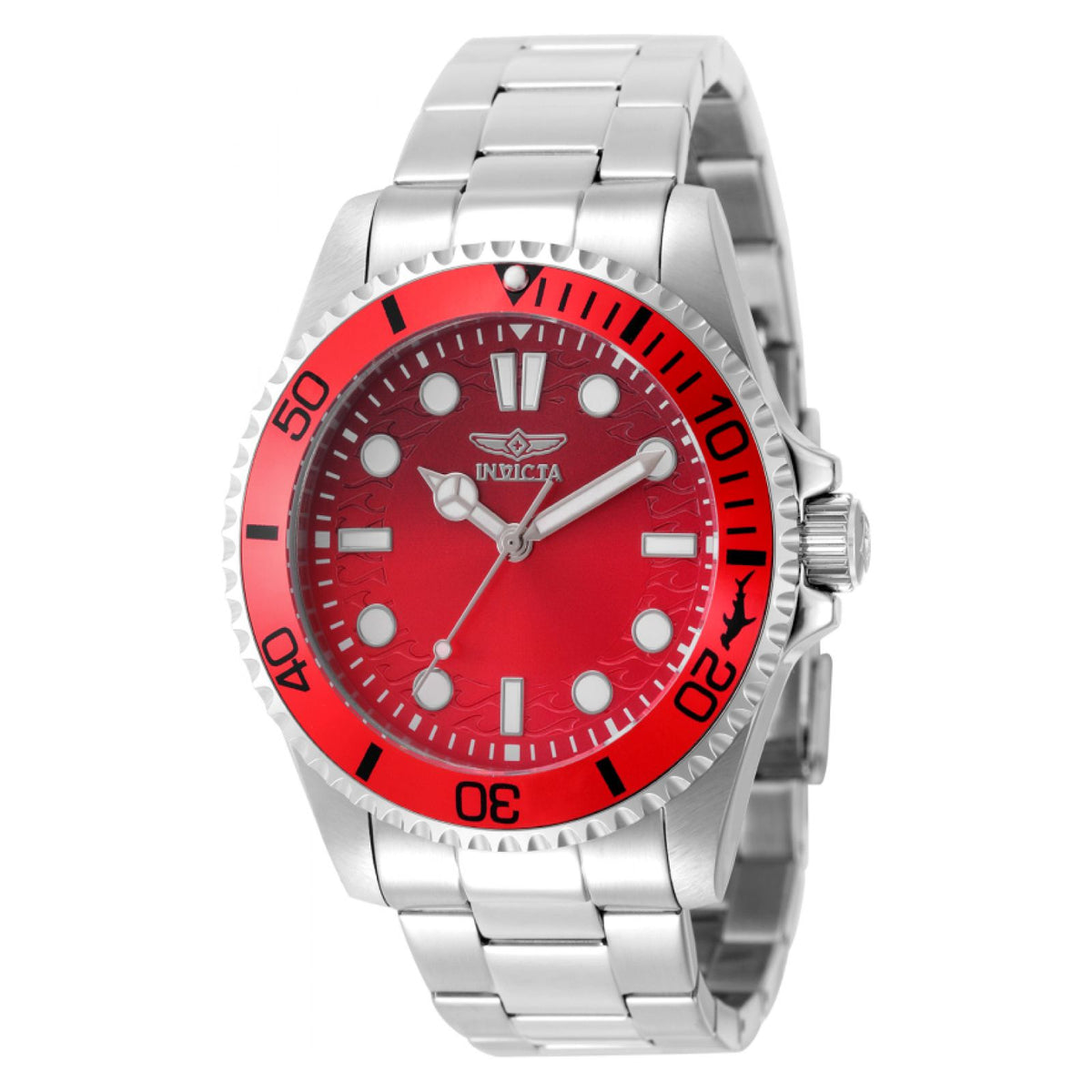 Reloj Invicta Pro Diver 50934