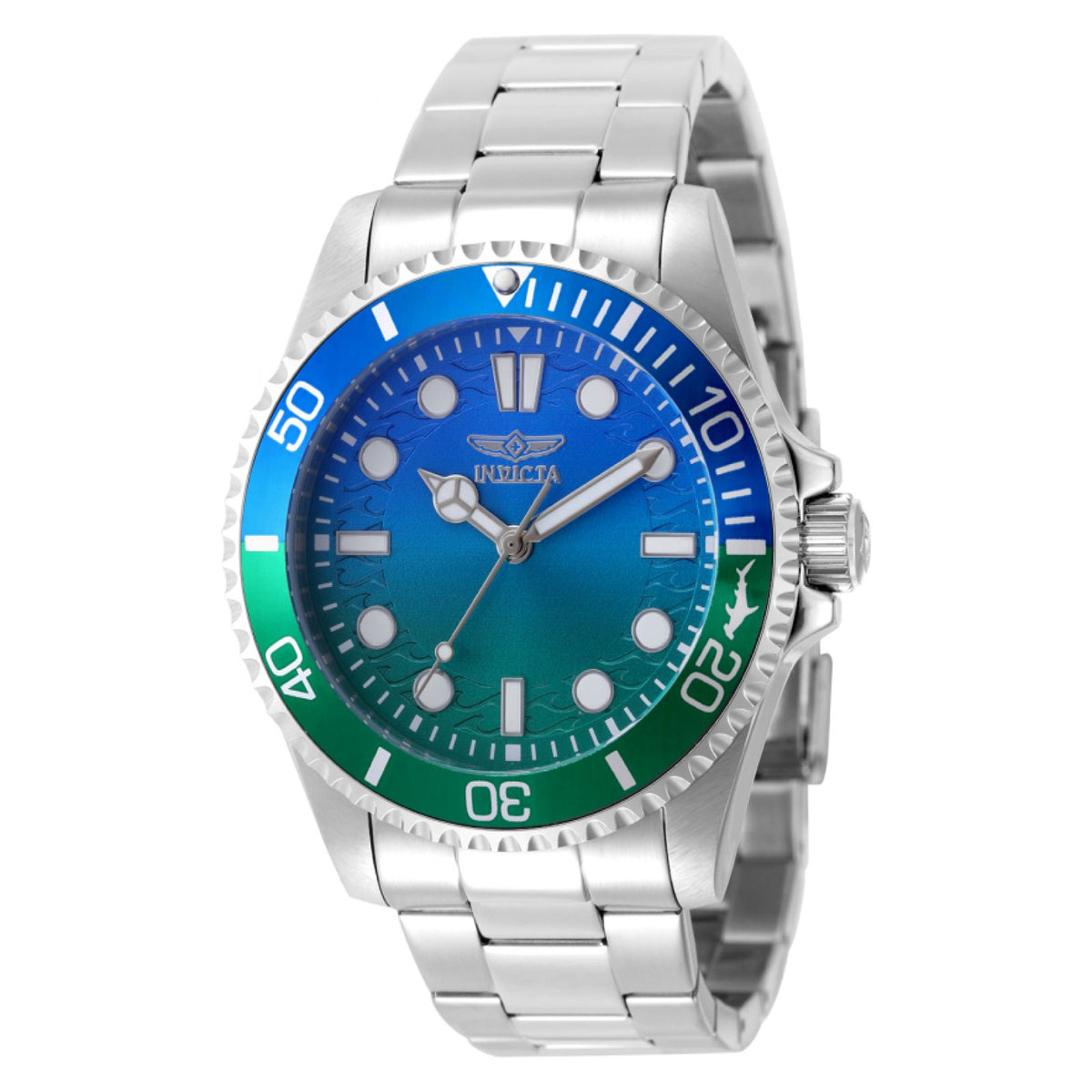 Reloj Invicta Pro Diver 50935