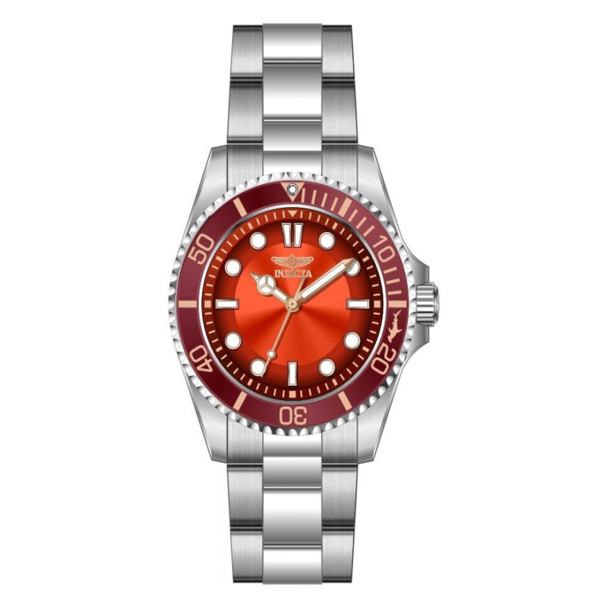Reloj Invicta Pro Diver 50944