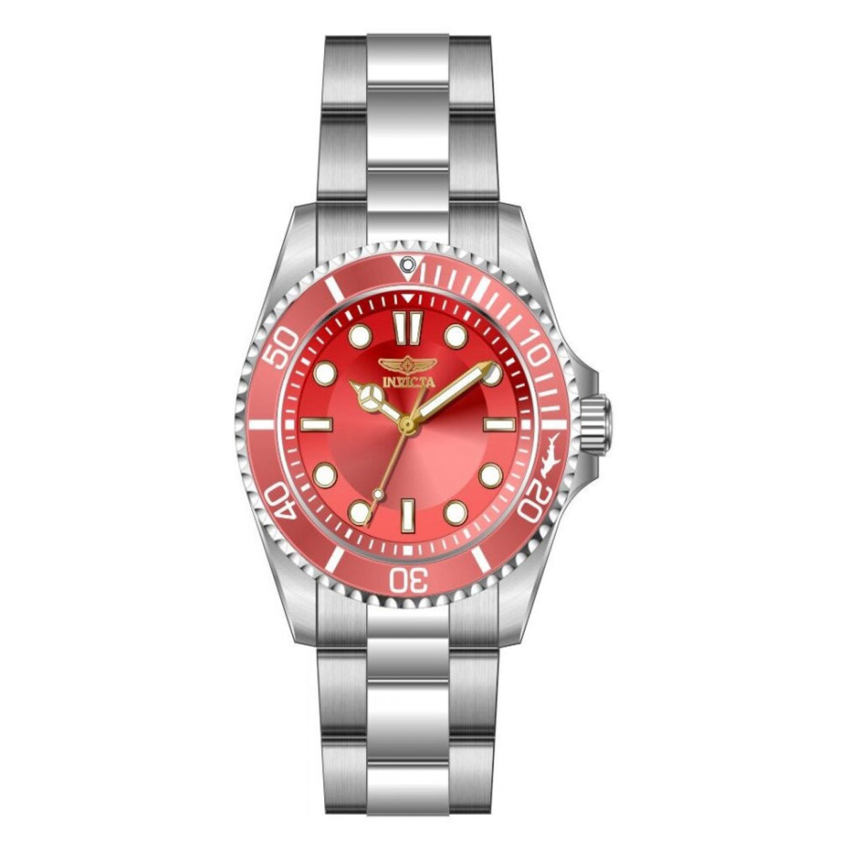 Reloj Invicta Pro Diver 50946