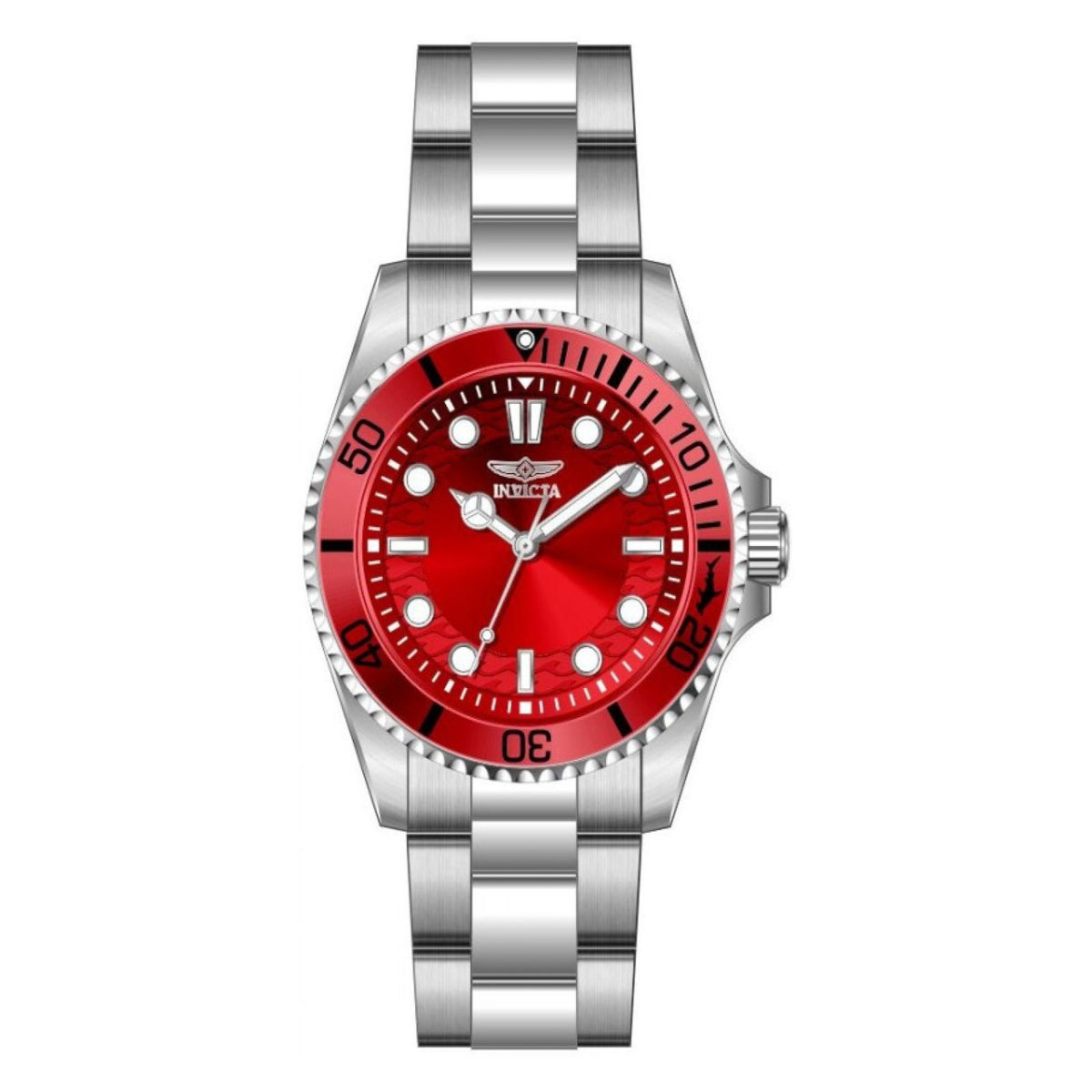 Reloj Invicta Pro Diver 50950